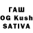 БУТИРАТ 1.4BDO Farit Iksanov