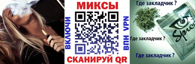 БУТИРАТ BDO 33%  kraken   Кировград  наркотики 