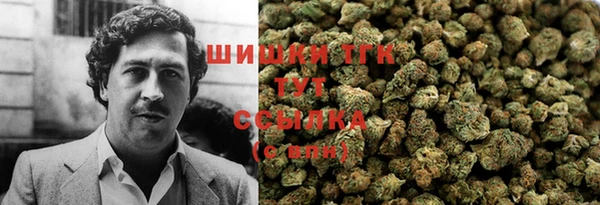 экстази Карпинск