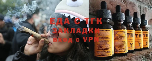 индика Дубовка
