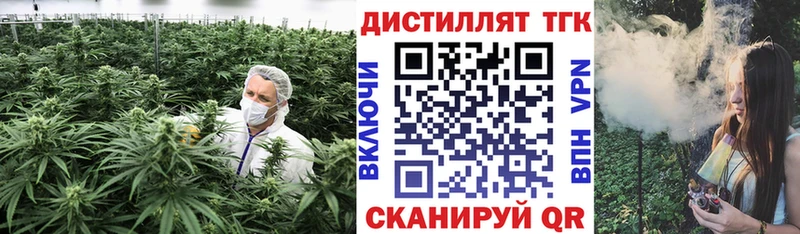 ТГК гашишное масло  купить закладку  Кировград 